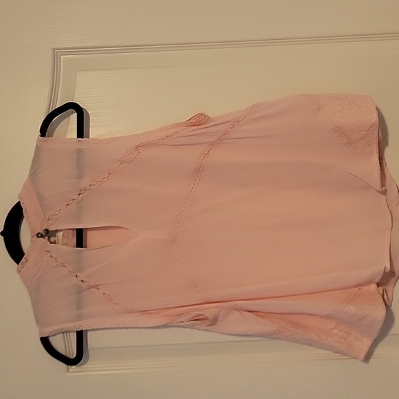 Summer Top - Picture 5 of 5